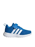 Detská obuv adidas Vl Move blue KH9729 Detská obuv adidas Vl Move blue KH9729