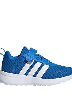 Detská obuv adidas Vl Move blue KH9729