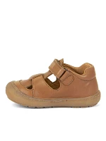 Detské sandále Froddo OLLIE SANDAL (G2150186-2) Detské sandále Froddo OLLIE SANDAL (G2150186-2)