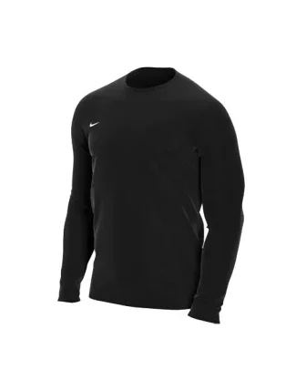Pánske termo tričko Park VII M BV6706-010 - Nike Pánske termo tričko Park VII M BV6706-010 - Nike