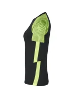 Dámske tenisky Strike 21 W CW3553-011 - Nike Dámske tenisky Strike 21 W CW3553-011 - Nike