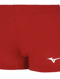 Dámske volejbalové šortky Mizuno High-Kyu Tight W V2EB7201 62 - Mizuno