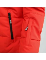 Detská bunda Icepeak Leona Jr 4 500 40839 I Detská bunda Icepeak Leona Jr 4 500 40839 I