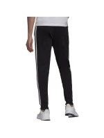 Nohavice adidas 3S Jog TP Tri M H46105