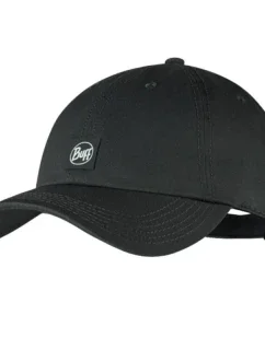 Čiapka 1312999011000 - Buff