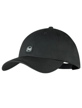Čiapka 1312999011000 - Buff