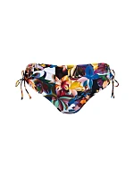 Style Anny Spodné nohavičky 8400-0 multi color - Anita Classix