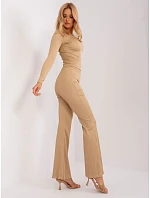 Sada EM KMPL 779.03 v farbe camel