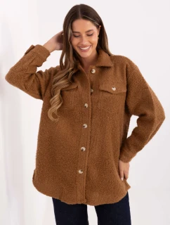 Bunda IT KR 1709.85 camel