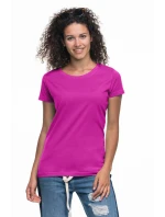 Dámske tričko 22160 - Promostars