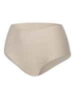 Dámske nohavičky 571 SLIM ALL DAY - Julimex Dámske nohavičky 571 SLIM ALL DAY - Julimex