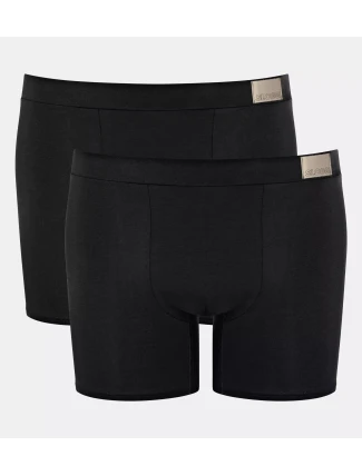 Pánske boxerky men GO Natural Short C2P - Sloggi