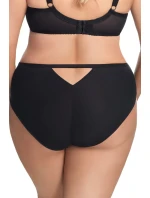 Dámske nohavičky brazilky MARTYNIKA K673