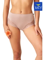 DÁMSKE NOHAVIČKY LPF 002