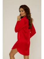 DÁMSKA KOŠEĽA CORDELIA 760