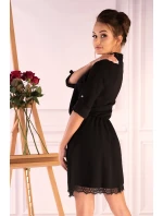 Denné šaty model 148841 Merribel Denné šaty model 148841 Merribel