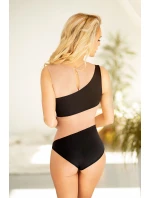 Body model 159178 Kalimo Body model 159178 Kalimo