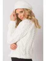 Model čiapky 161140 AT