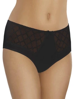 Nohavičky model 47705 Gabidar