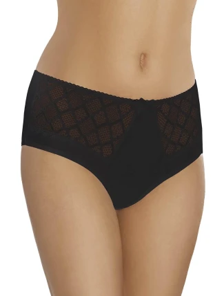 Nohavičky model 47705 Gabidar