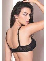 Podprsenka Leilieve C1001