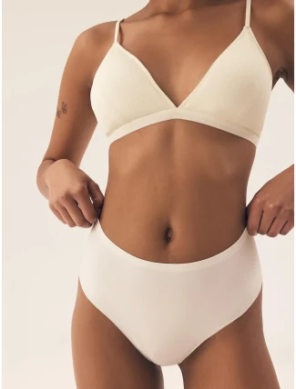 Dámske nohavičky Henderson 42853-K003 Bump1 A'2 S-2XL