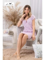 Leveza 1718 Košeľa Apolonia M-2XL Leveza 1718 Košeľa Apolonia M-2XL