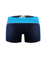 Sesto Senso 384 Maxi plavkové boxerky 3XL-4XL Sesto Senso 384 Maxi plavkové boxerky 3XL-4XL