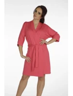 Dámsky župan Forex Visa 871 Dámsky župan Forex Visa 871