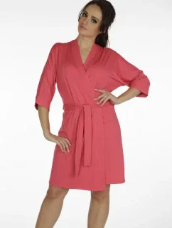 Dámsky župan Forex Visa 871