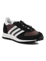 Topánky adidas Trx Vintage M GX4580 Topánky adidas Trx Vintage M GX4580
