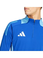 Mikina adidas Tiro 24 Competition Training M IS1641 men