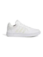 Topánky adidas Hoops 3.0 W ID1116