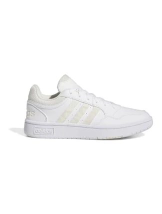 Topánky adidas Hoops 3.0 W ID1116