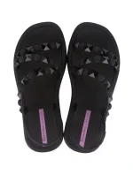 Dámske sandále Ipanema Meu Sol Flat W 27148-AV840