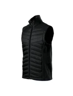 Malfini Cross M MLI-55701 Pánska hybridná vesta Malfini Cross M MLI-55701 Pánska hybridná vesta