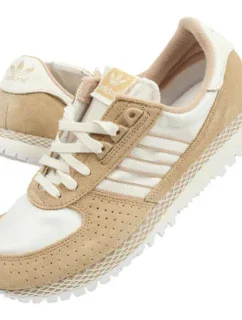 Topánky adidas City Marathon W GX9011