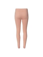 Iguana Gambell Bottom Termálne legíny W 92800621950