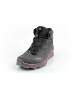 Trekové topánky Lowa Merger Mid W 320432 5099 Trekové topánky Lowa Merger Mid W 320432 5099