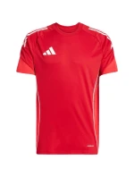 Tričko adidas Tiro 25 Competition Training M JI6488 muži