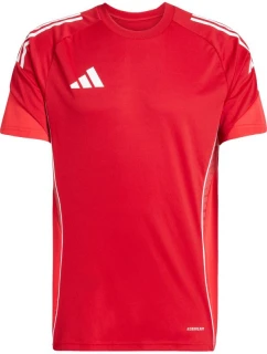 Tričko adidas Tiro 25 Competition Training M JI6488 muži