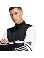 Mikina adidas Squadra 25 Training M JE2774 men