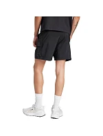 Šortky adidas Essentials Small Logo Cargo Chelsea M JF3530