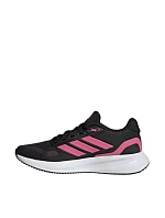 Adidas Runfalcon 5 Running W JR3093 dámska obuv