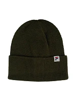 Cap Fila Milano FCU0165 60081