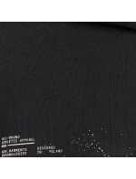 Mikina 4F M 4FWAW25TSWSM1904 20S pánska