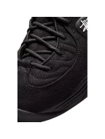 Pánske Nike x Stussy Air Penny II SP DQ5674-001 Pánske Nike x Stussy Air Penny II SP DQ5674-001