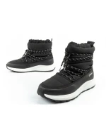 O'neill Vail Women's Snowshoes Winter Fashion Black Women's