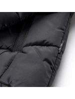 Dámska prešívaná zimná bunda LADY SAFI SP