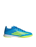 Detská futbalová obuv adidas F50 League IN JR9020 Detská futbalová obuv adidas F50 League IN JR9020